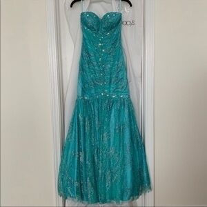 Formal Dress Formal Dress